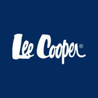 Lee Cooper(@leecooper) 's Twitter Profile Photo