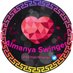 Almanya Swinger🔞 (@swingeralmanya) Twitter profile photo Almanya Swinger🔞 (@swingeralmanya) Twitter profile photo
