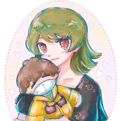 ユーロさんのプロフィール画像
