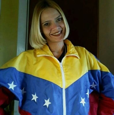 Creo en el Amor