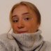 Maistro (@joaannaeaton) Twitter profile photo Maistro (@joaannaeaton) Twitter profile photo