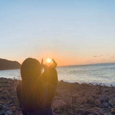 動画編集8ヶ月で50万達成🦄/栄養系の大学4年生/旅行とカフェを愛してます/ フリーランスになれた女子大生のリアルを発信していきます!