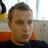 Antalov's profile image