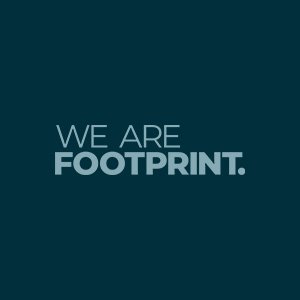 _WeareFootprint Profile Picture