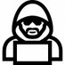 Phantom X Profile picture
