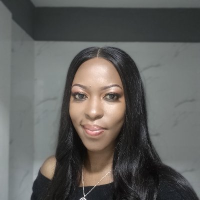 Media|Music publicity| Entrepreneur | Foodie |Public Relations
Strategist|
#Musicprogramming🇰🇪