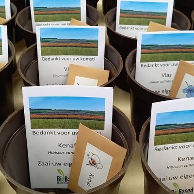 growing4future's profile picture. 