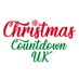 Christmas Countdown UK (@xmascountdownuk) Twitter profile photo Christmas Countdown UK (@xmascountdownuk) Twitter profile photo