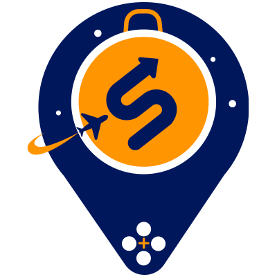 swot_mart's profile picture. E-commerce Service