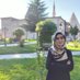 Fatma Betül Altıntaş (@fbetul_altintas) Twitter profile photo Fatma Betül Altıntaş (@fbetul_altintas) Twitter profile photo
