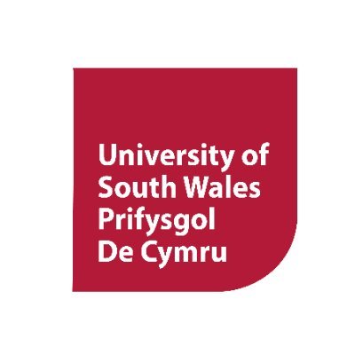 twitter account for BA (hons) Interior Design Cardiff USW
cyfrif trydar BA (anrh) Dylunio Mewnol Caerdydd PDC