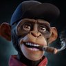 theelvis5's profile picture. Always on God......
force it till you make it..
Retweets everything..

Follows everyone who follows me