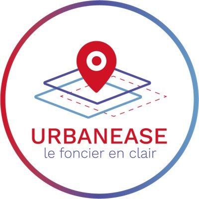 Urbanease