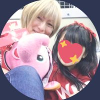 さとねぇ【satsmens】(@mocomoca123) 's Twitter Profile Photo