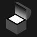 Open Loot (@openloot) Twitter profile photo Open Loot (@openloot) Twitter profile photo