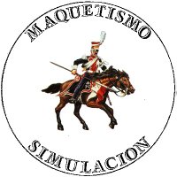 Maquetisme i Simulació(@MiS_wargameclub) 's Twitter Profile Photo