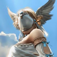 geo (@kytorami) 's Twitter Profile Photo geo (@kytorami) 's Twitter Profile Photo
