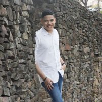César Isaac Rodríguez (@cesar_isaac012) 's Twitter Profile Photo César Isaac Rodríguez (@cesar_isaac012) 's Twitter Profile Photo