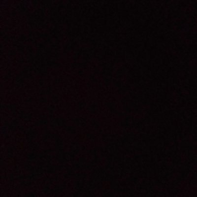 jundisob's profile picture. 