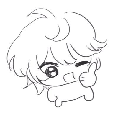 gomiさんのプロフィール画像