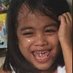 pisces but pinoy (@filopisces) Twitter profile photo pisces but pinoy (@filopisces) Twitter profile photo