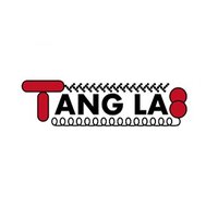 Tang Lab, Oxford(@TangLabOxford) 's Twitter Profileg