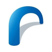 RGF Staffing UK (@rgfstaffinguk) 's Twitter Profile