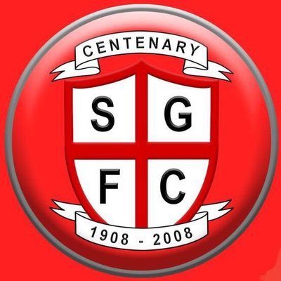 Official Stockport Georgians Reserves account - Currently playing in @THEMCRFL Premier Division