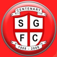 Sto(c)kport Georgians Reserves (@sgfc_reserves) 's Twitter Profile Photo Sto(c)kport Georgians Reserves (@sgfc_reserves) 's Twitter Profile Photo