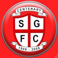 Stockport Georgians Reserves(@SGFC_Reserves) 's Twitter Profile Photo