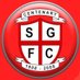 Sto(c)kport Georgians Reserves (@sgfc_reserves) Twitter profile photo Sto(c)kport Georgians Reserves (@sgfc_reserves) Twitter profile photo