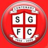 SGFC_Reserves's profile picture. Official Stockport Georgians Reserves account - Currently playing in @THEMCRFL Premier Division