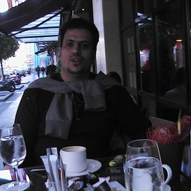 nnff_1123's profile picture. مهتم بالجانب التربوي محب لوطني 💚