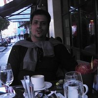 نواف بن فهد (@nnff_1123) 's Twitter Profile