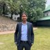 Abhishek Palasia (@abhishekpalasia) Twitter profile photo Abhishek Palasia (@abhishekpalasia) Twitter profile photo
