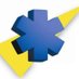 Chambre Nationale des Services d'Ambulances (CNSA) (@cnsaambulances) Twitter profile photo Chambre Nationale des Services d'Ambulances (CNSA) (@cnsaambulances) Twitter profile photo