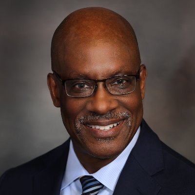 Lee_Bethel_CBS's profile picture. Securities offered through LPL Financial, Member FINRA/SIPC, https://t.co/BSYgC9RimB and https://t.co/hDdqbZOOTx