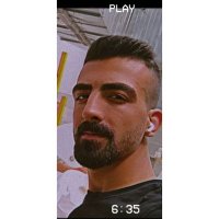 Salih Solak (@illegall27) Twitter profile photo