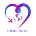 Travel Helper (@toptravelhelper) Twitter profile photo