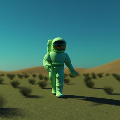 yas1nth's profile picture. 