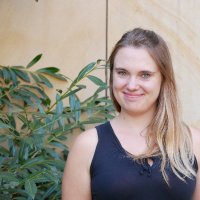 Rebecca Wetter (@rebecca_wetter) 's Twitter Profile