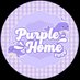 @Purplehome_shop