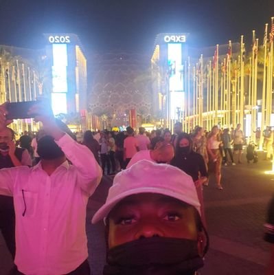 OduorGee's profile picture. I am not lucky...I am blessed