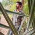 Talari Veerashekar (@talariveerashe7) Twitter profile photo Talari Veerashekar (@talariveerashe7) Twitter profile photo