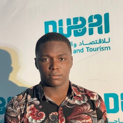 AnihKosa's profile picture. 📍🇳🇬  • • Cybersecurity Enthusiast