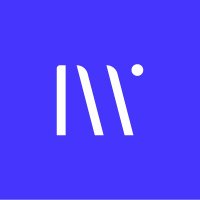 Ed Machina (@ed_machina) 's Twitter Profile