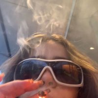 Zeynep (@babydancery) 's Twitter Profile Photo
