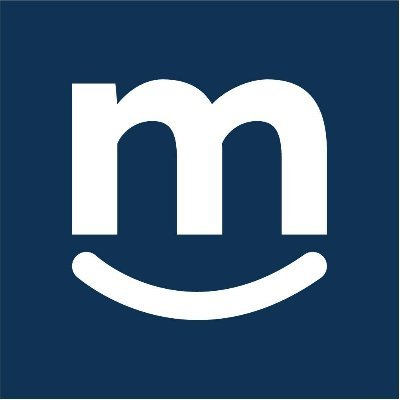 Meridian Bioscience Profile
