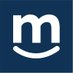 Meridian Bioscience (@meridian_bio) Twitter profile photo Meridian Bioscience (@meridian_bio) Twitter profile photo