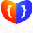 Daladevelop's profile image
